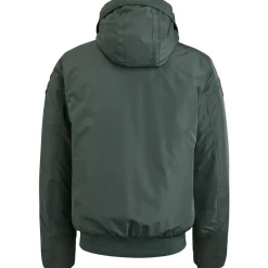 PME Legend Jacken|Big Boys*Bomber jacket ICE STRIPER 4.0 Dewster urban chic