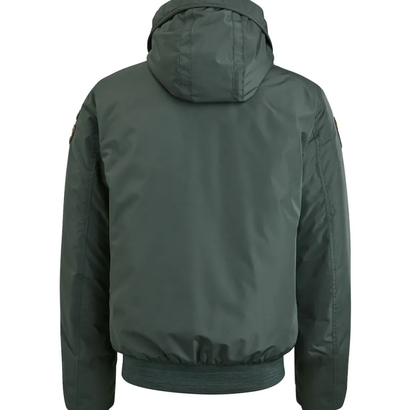 PME Legend Jacken|Big Boys*Bomber jacket ICE STRIPER 4.0 Dewster urban chic