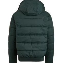 PME Legend Jacken|Big Boys*Bomber jacket SKYTRUCK 3.0 scarab