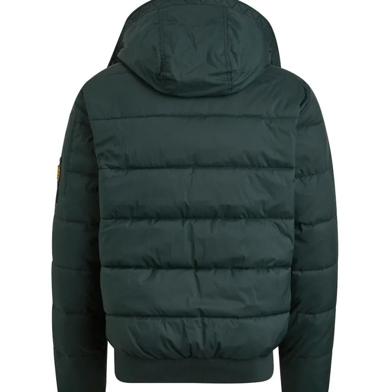 PME Legend Jacken|Big Boys*Bomber jacket SKYTRUCK 3.0 scarab