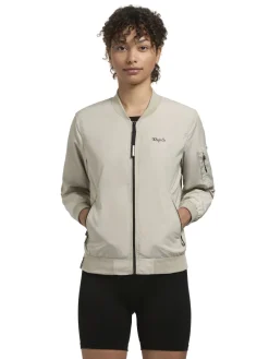 Khujo Jacken*Bomberjacke Cend 322