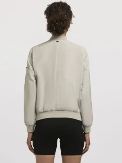 Khujo Jacken*Bomberjacke Cend 322