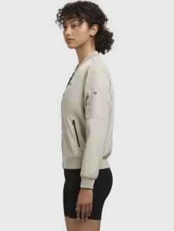 Khujo Jacken*Bomberjacke Cend 322