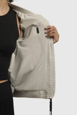 Khujo Jacken*Bomberjacke Cend 322