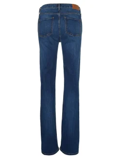 Tommy Hilfiger Jeans*BOOTCUT RW izza