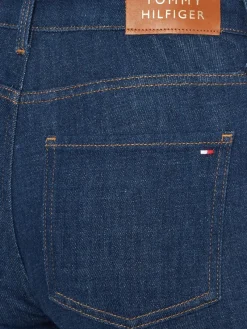Tommy Hilfiger Jeans*BOOTCUT RW pal