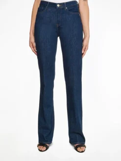 Tommy Hilfiger Jeans*BOOTCUT RW pal