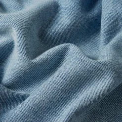 G-star Raw Jeans*Bowey 3D Boyfriend Wmn faded rhine blue