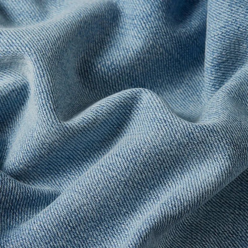 G-star Raw Jeans*Bowey 3D Boyfriend Wmn faded rhine blue