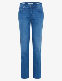 Brax Jeans|Big Boys*81-0078-CADIZ Blau