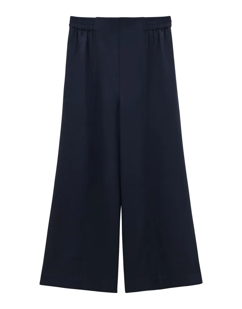 Someday Hosen*Calex soft ocean