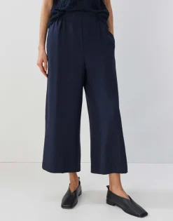 Someday Hosen*Calex soft ocean