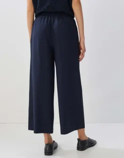 Someday Hosen*Calex soft ocean