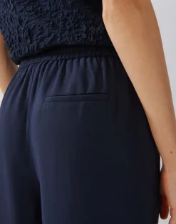 Someday Hosen*Calex soft ocean