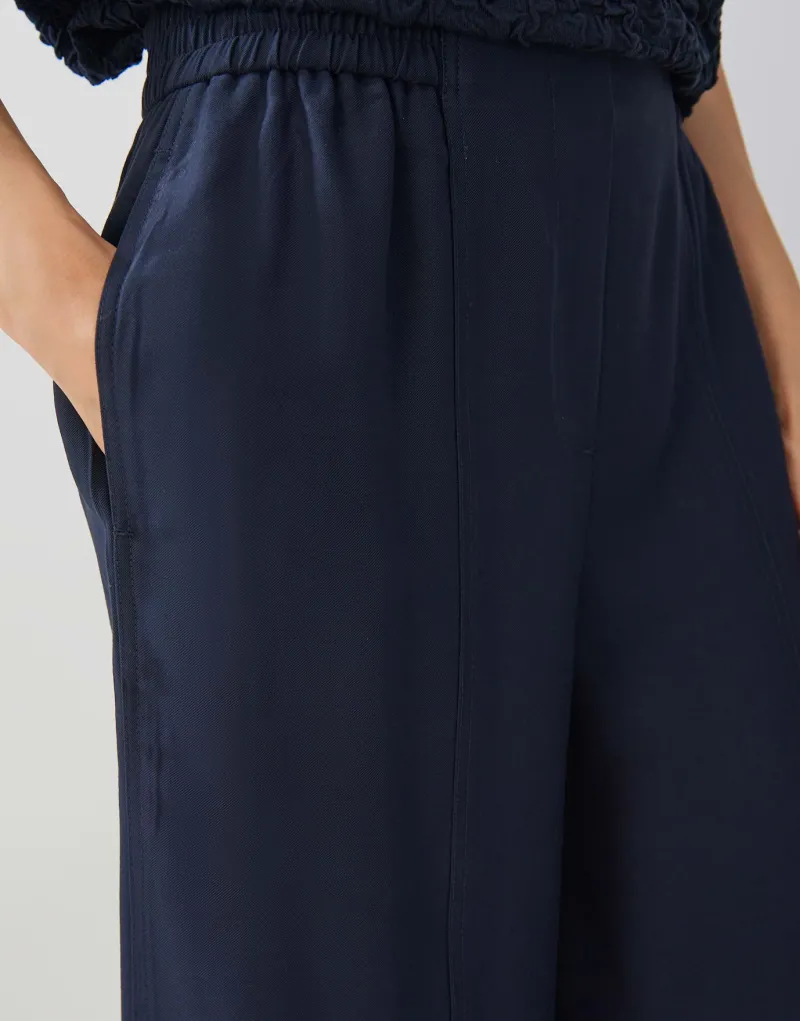 Someday Hosen*Calex soft ocean