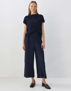 Someday Hosen*Calex soft ocean