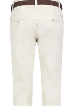 Eight 2 Nine Shorts*Capri light sand