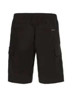 Calvin Klein Jeans Shorts*Cargoshorts ck black