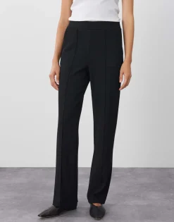 Someday Hosen*Ceday Black