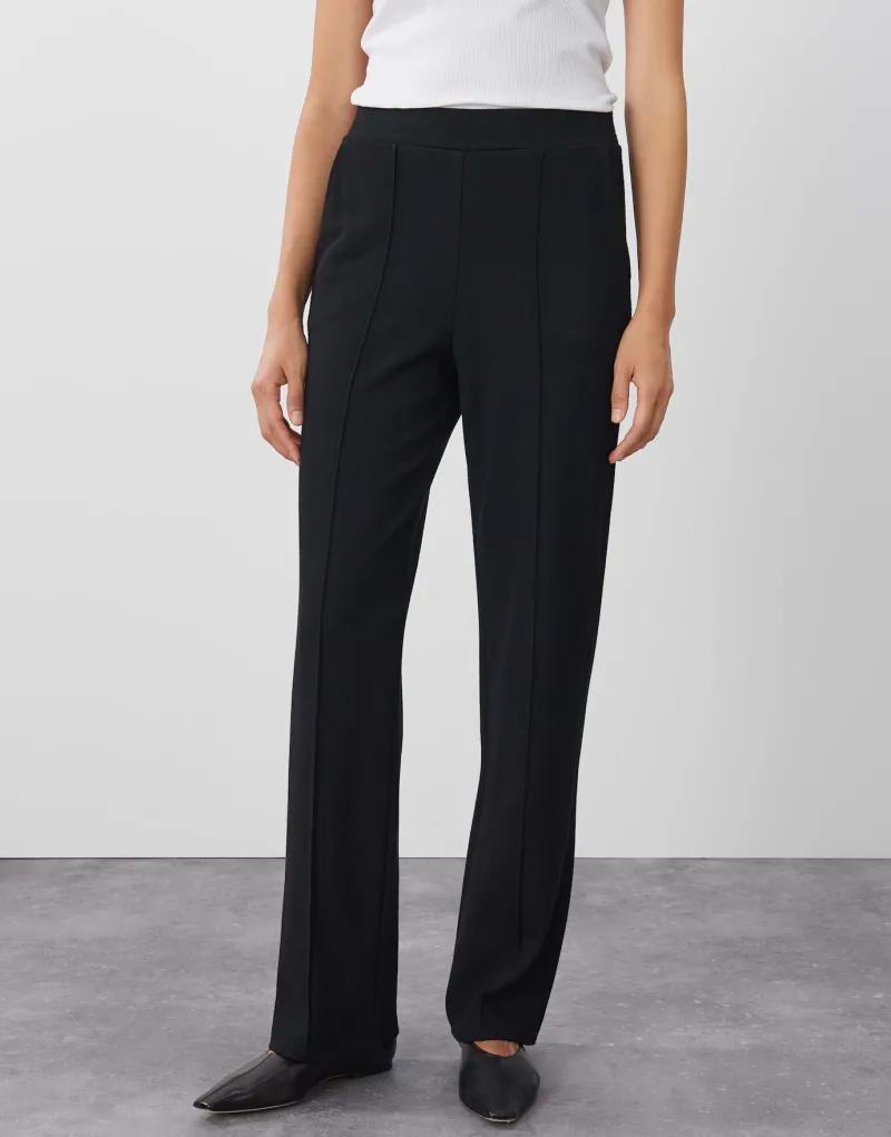 Someday Hosen*Ceday Black