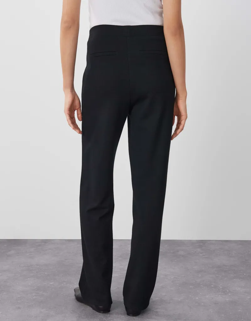 Someday Hosen*Ceday Black