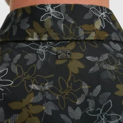 Vanguard Hemden*CF Forrest leaves Sky Captain