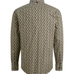 Vanguard Hemden*CF Print Ceramic Block chimera