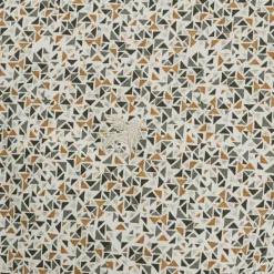 Vanguard Hemden*CF Print Territha Cloud Dancer