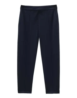 Someday Hosen*Charlie pure ocean