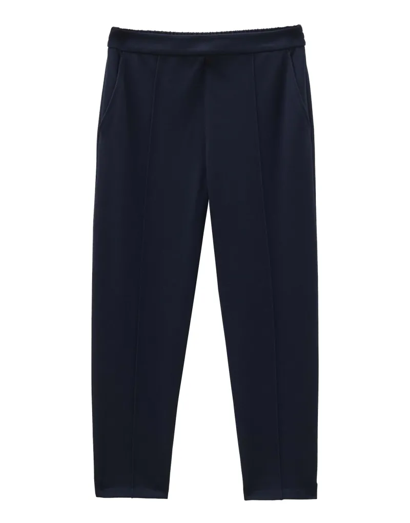 Someday Hosen*Charlie pure ocean