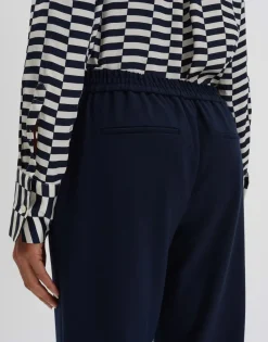 Someday Hosen*Charlie pure ocean