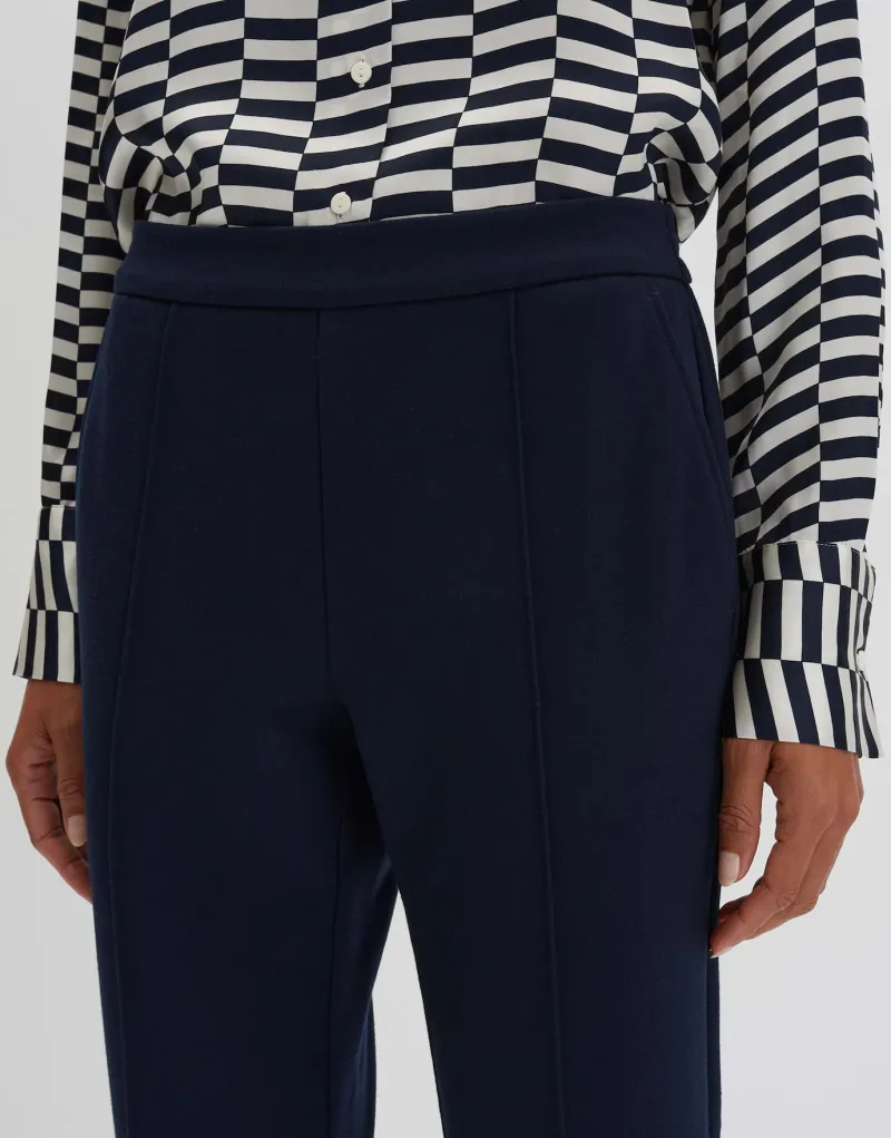 Someday Hosen*Charlie pure ocean