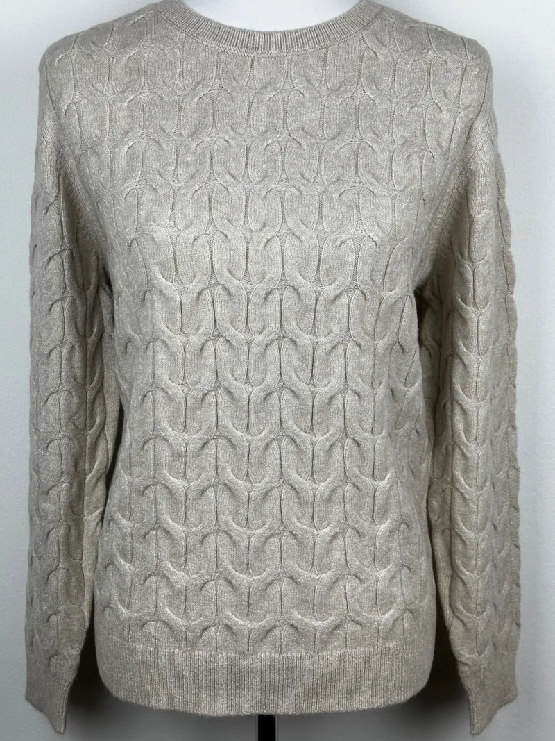 Tara-M Pullover & Sweatshirts*CHARLIZE Lot A silver mel.