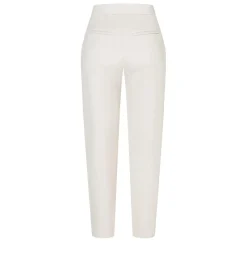 MAC Hosen*Chino 204 champagne