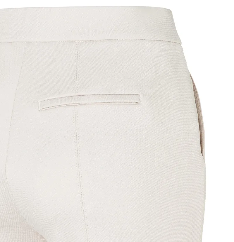 MAC Hosen*Chino 204 champagne