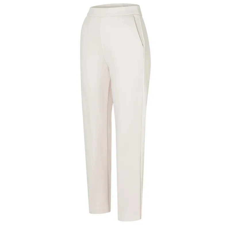 MAC Hosen*Chino 204 champagne