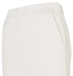 MAC Hosen*Chino 204 champagne