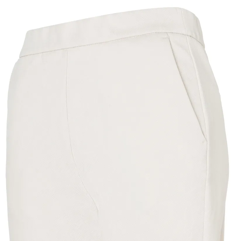 MAC Hosen*Chino 204 champagne