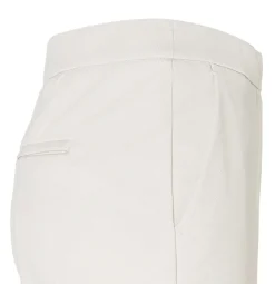 MAC Hosen*Chino 204 champagne