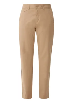 s.Oliver Hosen*Chino Beige