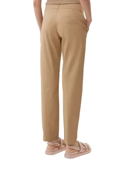 s.Oliver Hosen*Chino Beige