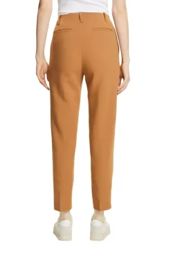 Esprit Hosen*Chinohose caramel