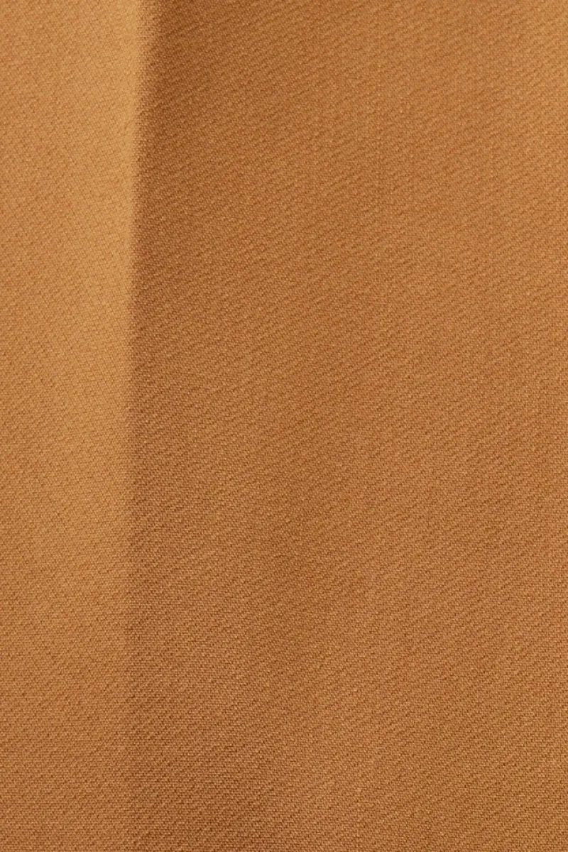 Esprit Hosen*Chinohose caramel