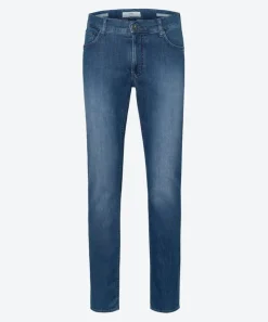 Brax Jeans|Big Boys*84-6227-CHUCK light blue used