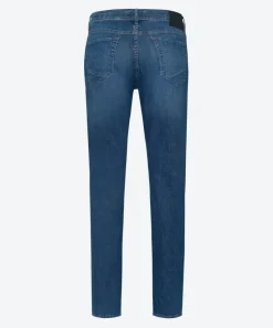 Brax Jeans|Big Boys*84-6227-CHUCK light blue used