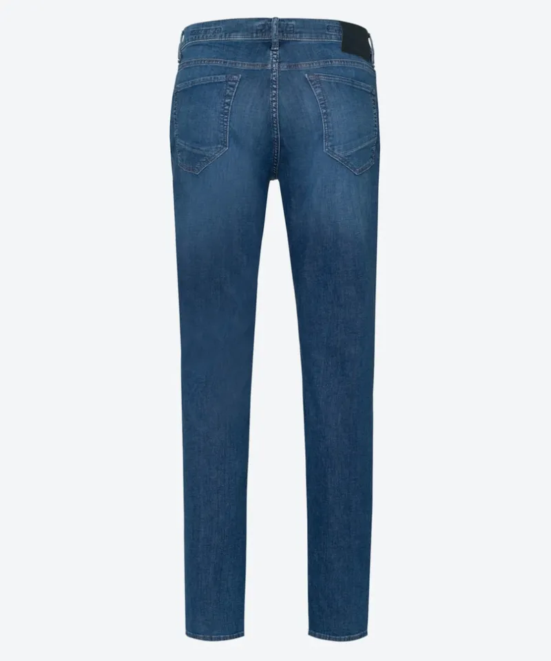 Brax Jeans|Big Boys*84-6227-CHUCK light blue used