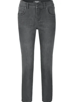 Angels Jeans*Cici grey used