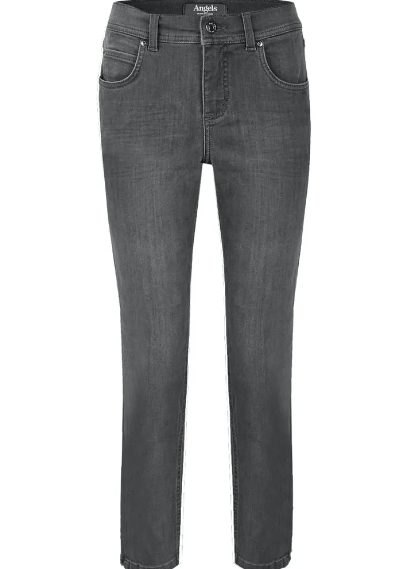 Angels Jeans*Cici grey used