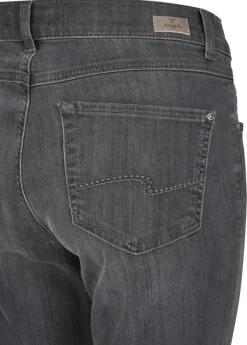 Angels Jeans*Cici grey used