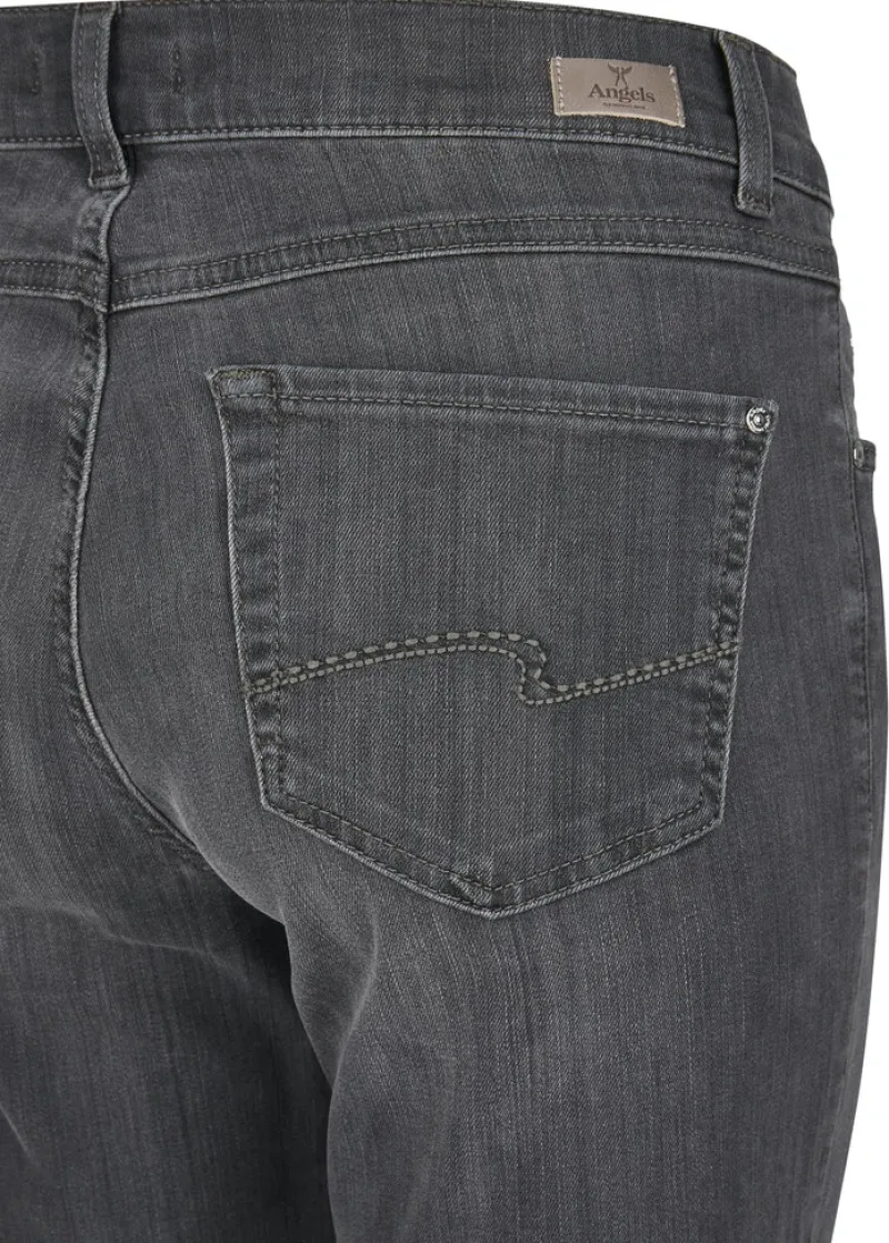 Angels Jeans*Cici grey used